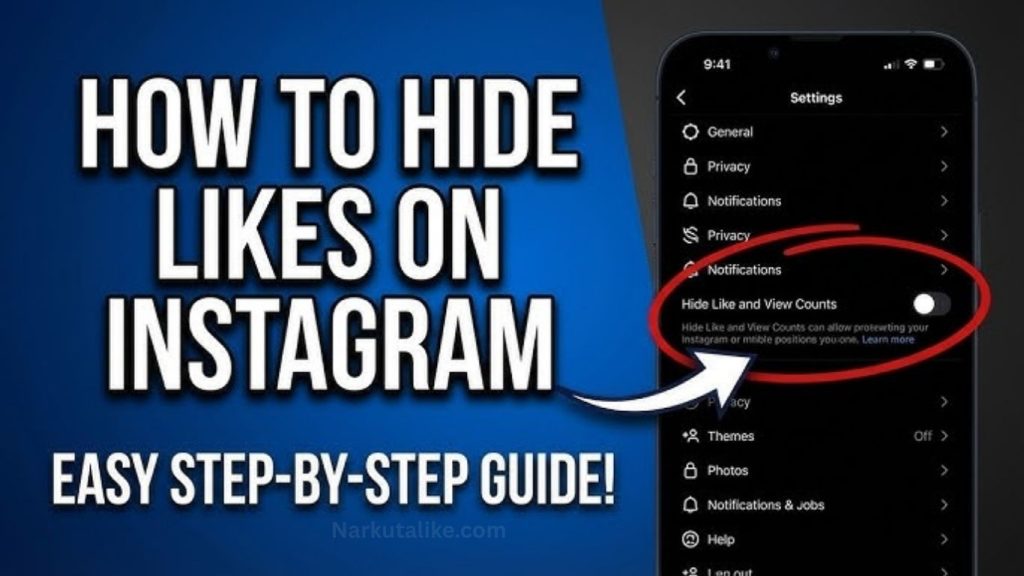 How to Fix Instagram Likes Not Showing on Posts in 2026